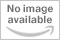 Satin Black Adventure Wheel (6 Lugs) by RTX