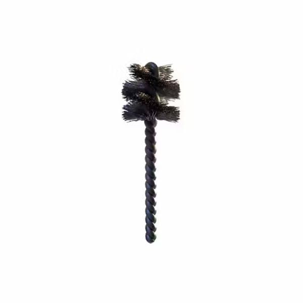 Sourcefy 66110 Wheel Centering Kit for Trucks Trailers Wheels Drive Axles