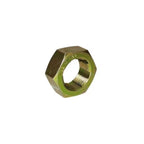 Sourcefy 66110 Wheel Centering Kit for Trucks Trailers Wheels Drive Axles