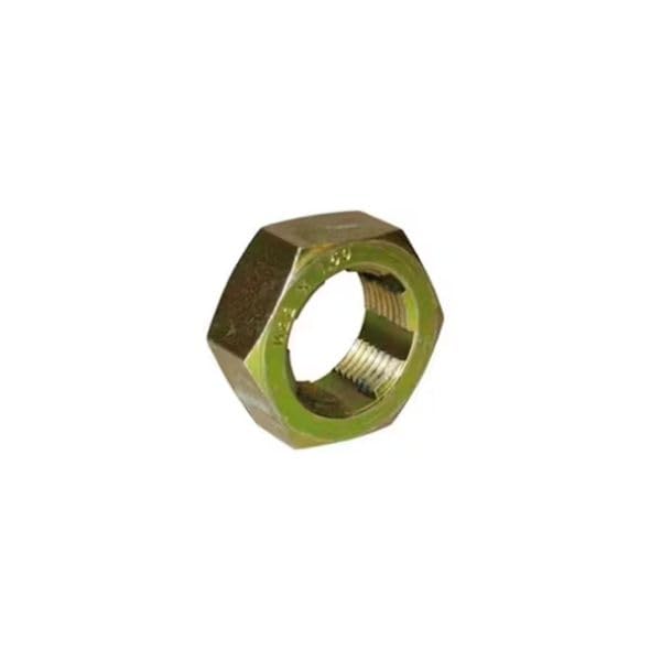 Sourcefy 66110 Wheel Centering Kit for Trucks Trailers Wheels Drive Axles