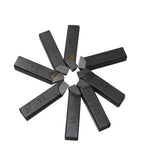 Valve Seat Reamer Tool for Cutting and Repairing Valve Seats