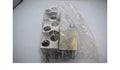 K6TJ-4, Lug KIT S6 T6 3 2/0-400MCM 4L