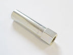 [US Toyota directly Genuine Product] toyota trd bi-dorokkuhoi-ru For Lock Nuts/Wheel Lock