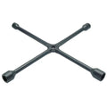 Heavy Duty Truck Lug Wrench, Mfr: 35595-A