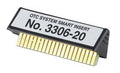 OTC 3306-20 Nissan Smart Insert