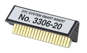 OTC 3306-20 Nissan Smart Insert