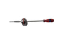 Oil Seal Removal and Install Tool