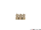 Schwaben Wheel Mount Kit For Magnetic Caster/Camber Gauge