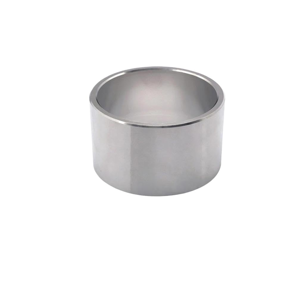 Front Rear Wheel Bearing Installation Tool Kit Compatible with RZR ATV Models