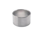 RZR ATV Wheel Bearing Install Tool 44mm Compatible with RZR