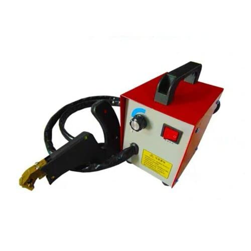 350W Digital Tire Regroover Tire Rubber Engraving Machine Car Tyres Grooving