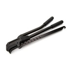 Part Synergy Replacement for Black Anodized Aluminum Bead Breaker for 15" Wheels