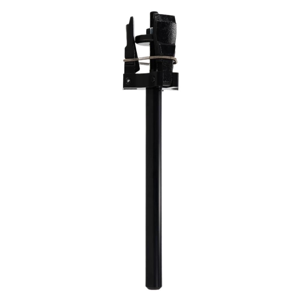 Universal Bearing Cup Remover Installer Compatible with 11000 to 50000 Lb Axles
