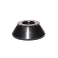 Wheel Balancer Machine Cone 36mm Shaft Part Compatible with Car Machines(Number 4)