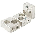 #US 1PC K6THC Lug Kit T6/S6 2 500-250Cntrl
