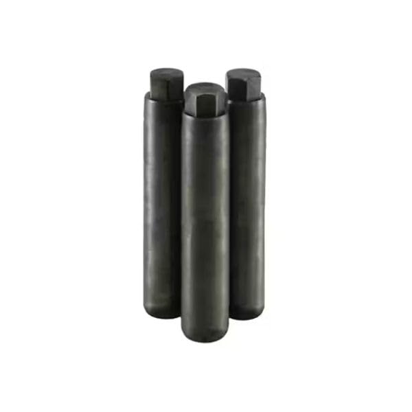 Sourcefy 66110 Wheel Centering Kit for Trucks Trailers Wheels Drive Axles