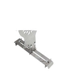 Wheel Fitment Tool 91603280 for Test Measuring Mockup