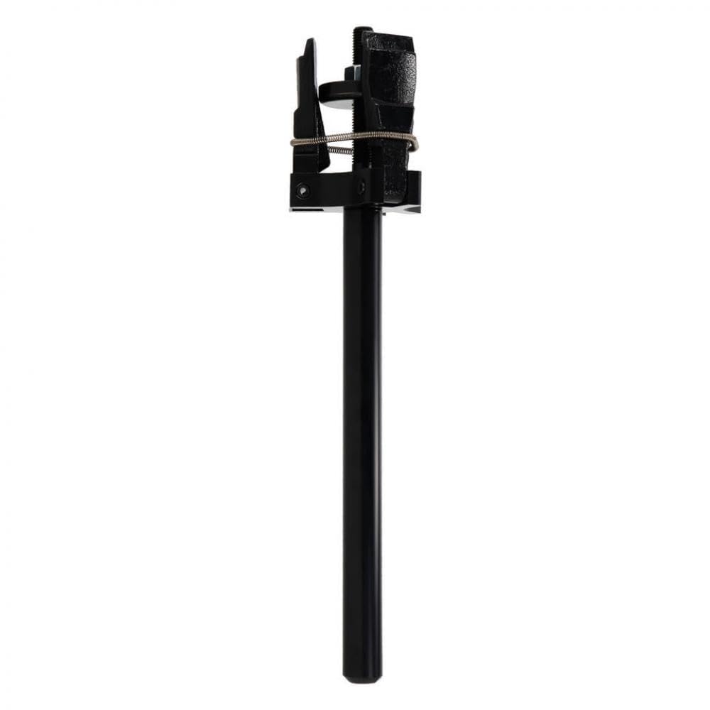 Versatile Bearing Cup Removal And Installation Tool Compatible with Axles Ranging From 11000 To 50000 Pounds