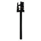 Versatile Bearing Cup Removal And Installation Tool Compatible with Axles Ranging From 11000 To 50000 Pounds