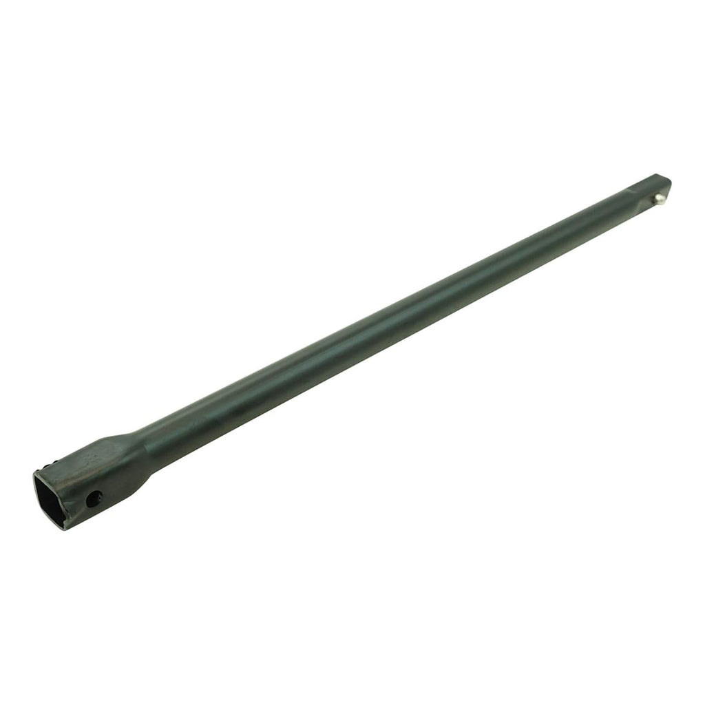 Replacement Spare Tire Lug Wrench Extension Jack Tool Kit Set for Ranger Explorer Sport Trac