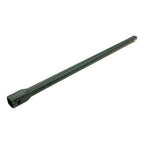 Replacement Spare Tire Lug Wrench Extension Jack Tool Kit Set for Ranger Explorer Sport Trac