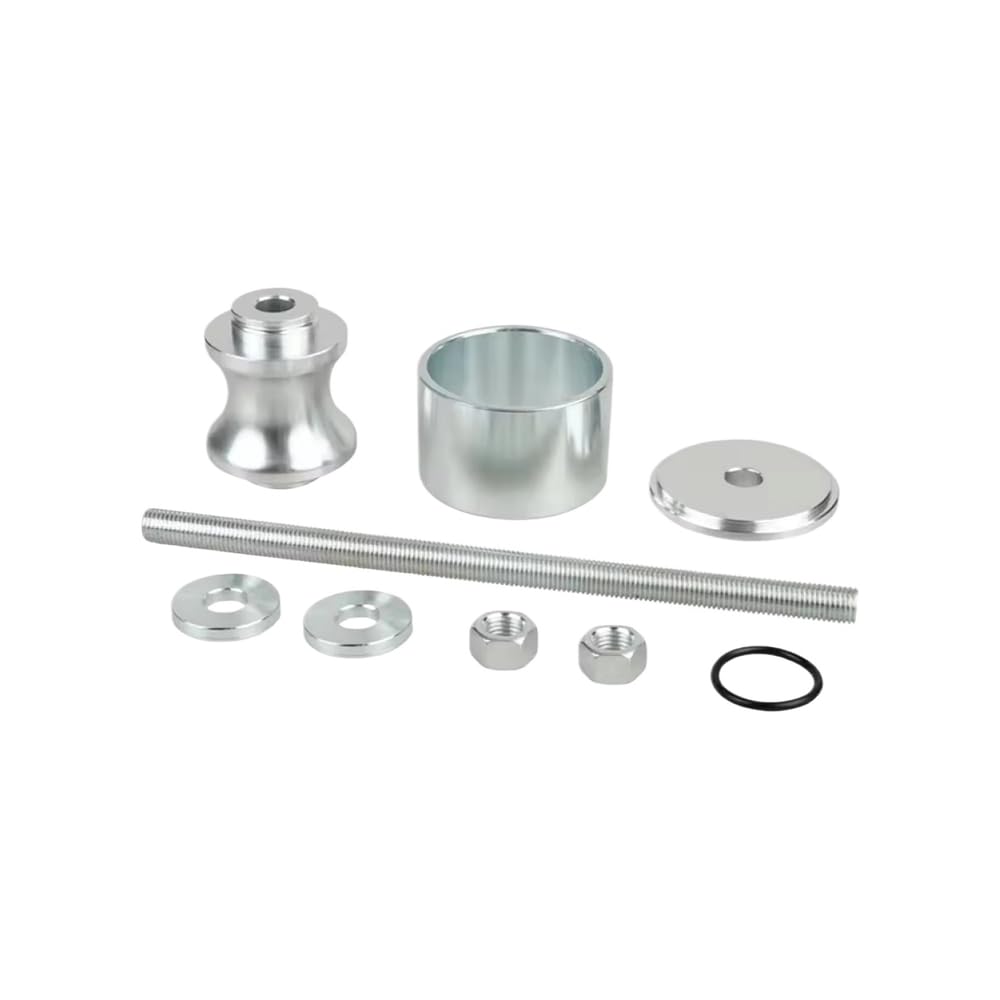 40mm Or 44mm Wheel Bearings Removal Tool For Installation And Removal