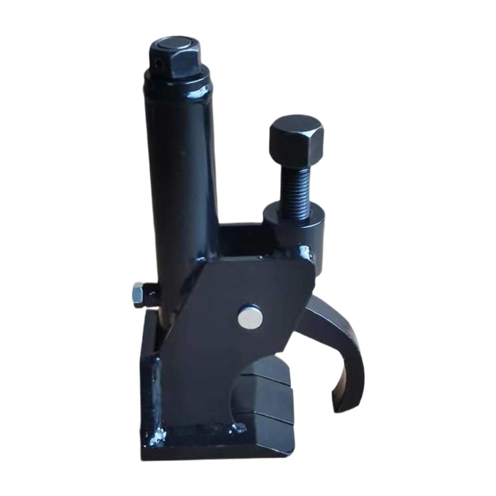 Tire Bead Breaker Compatible with ATVs UTVs Tractors Trucks