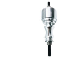 Wheel Bearing Removal Tool Compatible with Trail Sport 800