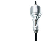 Wheel Bearing Removal Tool Compatible with Trail Sport 800