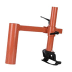 Tire Changer Duck Head Adapter Set