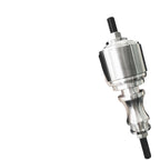 Wheel Bearing Removal Tool Compatible with Trail Sport 800