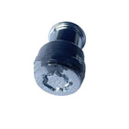 Lug nut Wheel Lock for Wrangler