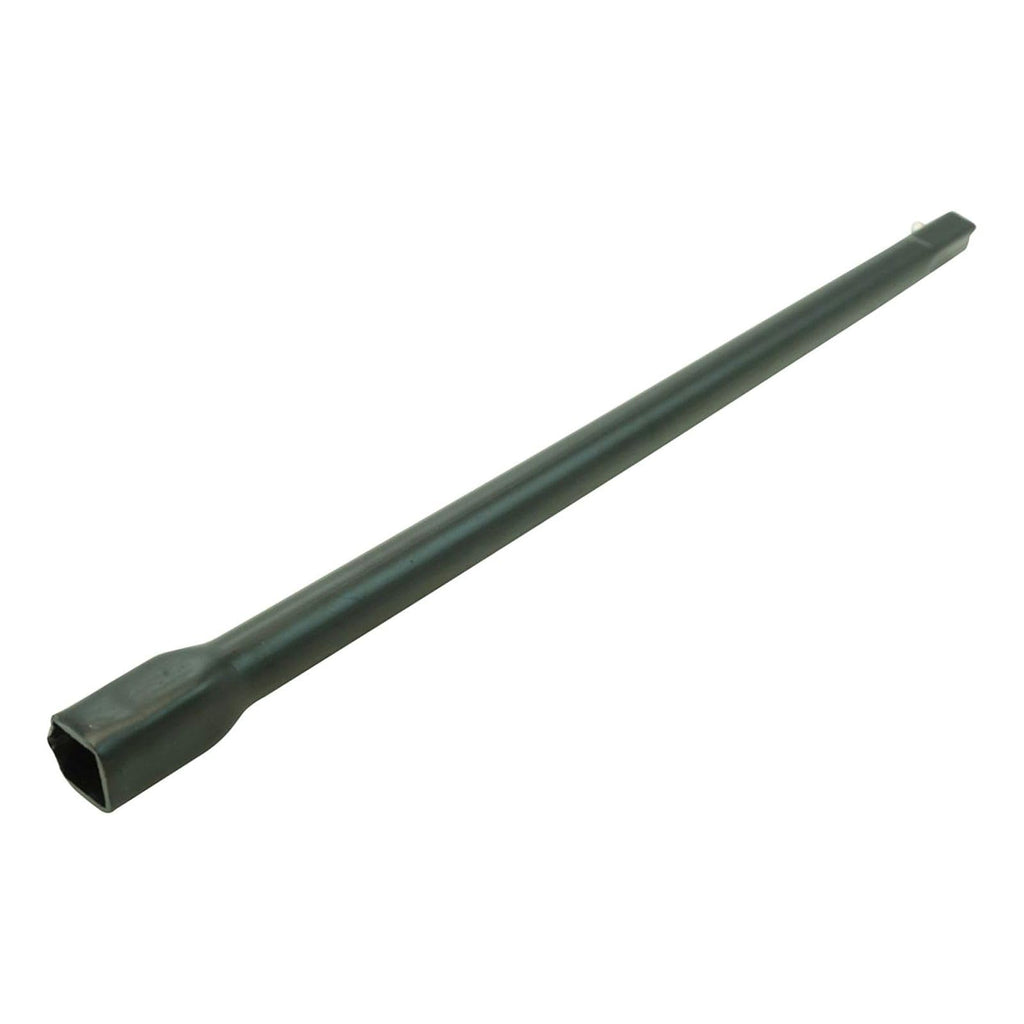Replacement Spare Tire Lug Wrench Extension Jack Tool Kit Set for Ranger Explorer Sport Trac