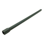 Replacement Spare Tire Lug Wrench Extension Jack Tool Kit Set for Ranger Explorer Sport Trac