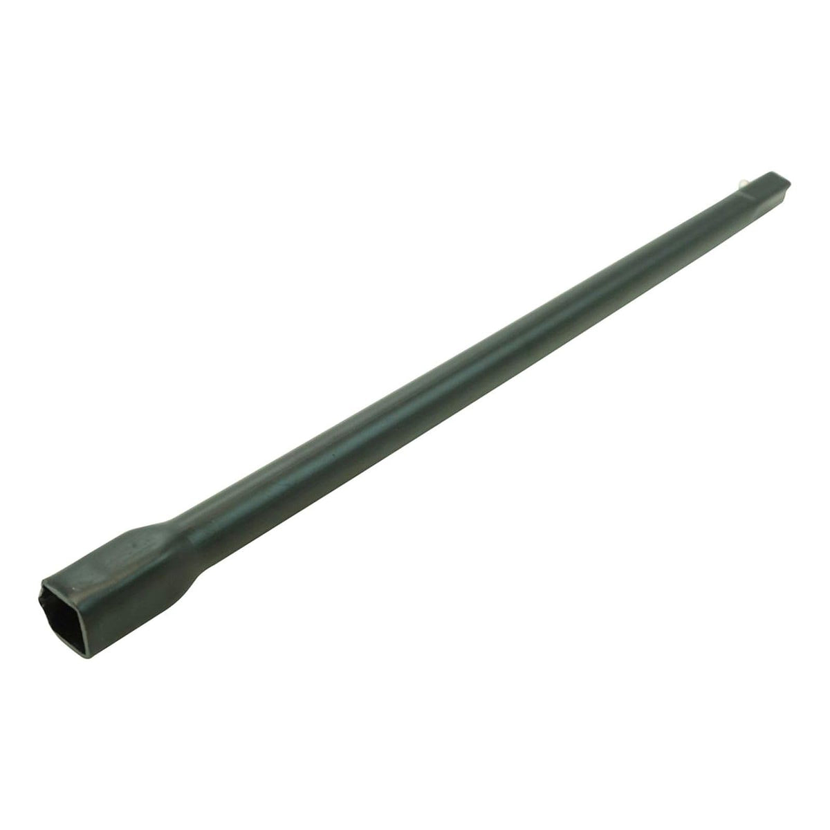 Replacement Spare Tire Lug Wrench Extension Jack Tool Kit Set for Ranger Explorer Sport Trac