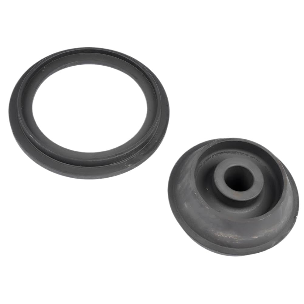 Universal Flange Disc Cone Wheel Balancer 36mm Size Compatible With AP02