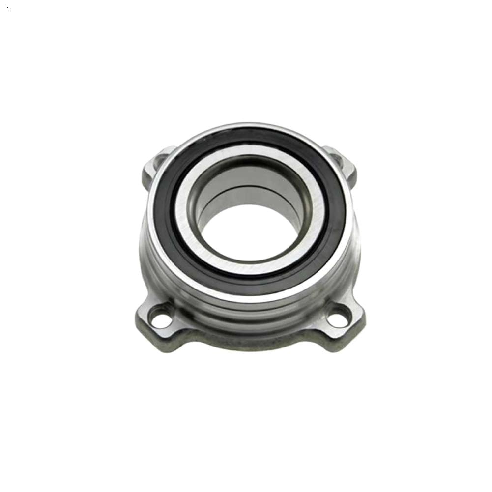 Rear Wheel Bearing Fide 33411093725 5 Series E60