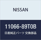 Nissan Genuine Parts N1906-35001