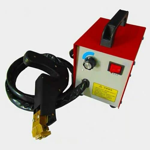 350W Digital Tire Regroover Tire Rubber Engraving Machine Car Tyres Grooving