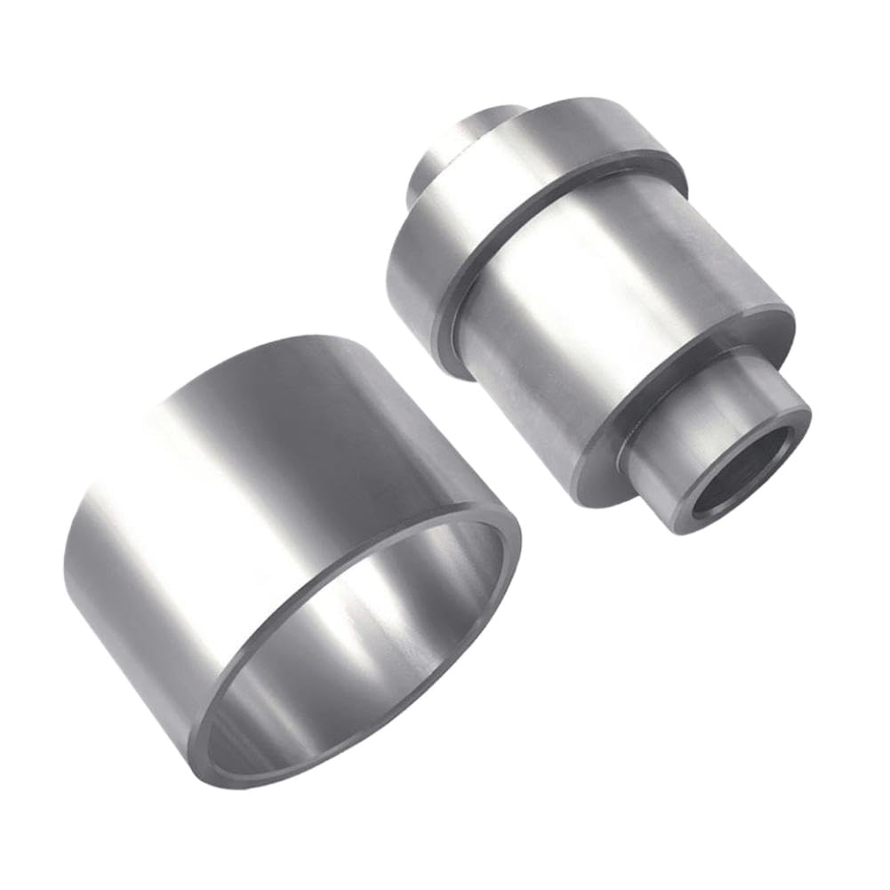 RZR ATV Wheel Bearing Install Tool 44mm Compatible with RZR