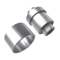 RZR ATV Wheel Bearing Install Tool 44mm Compatible with RZR