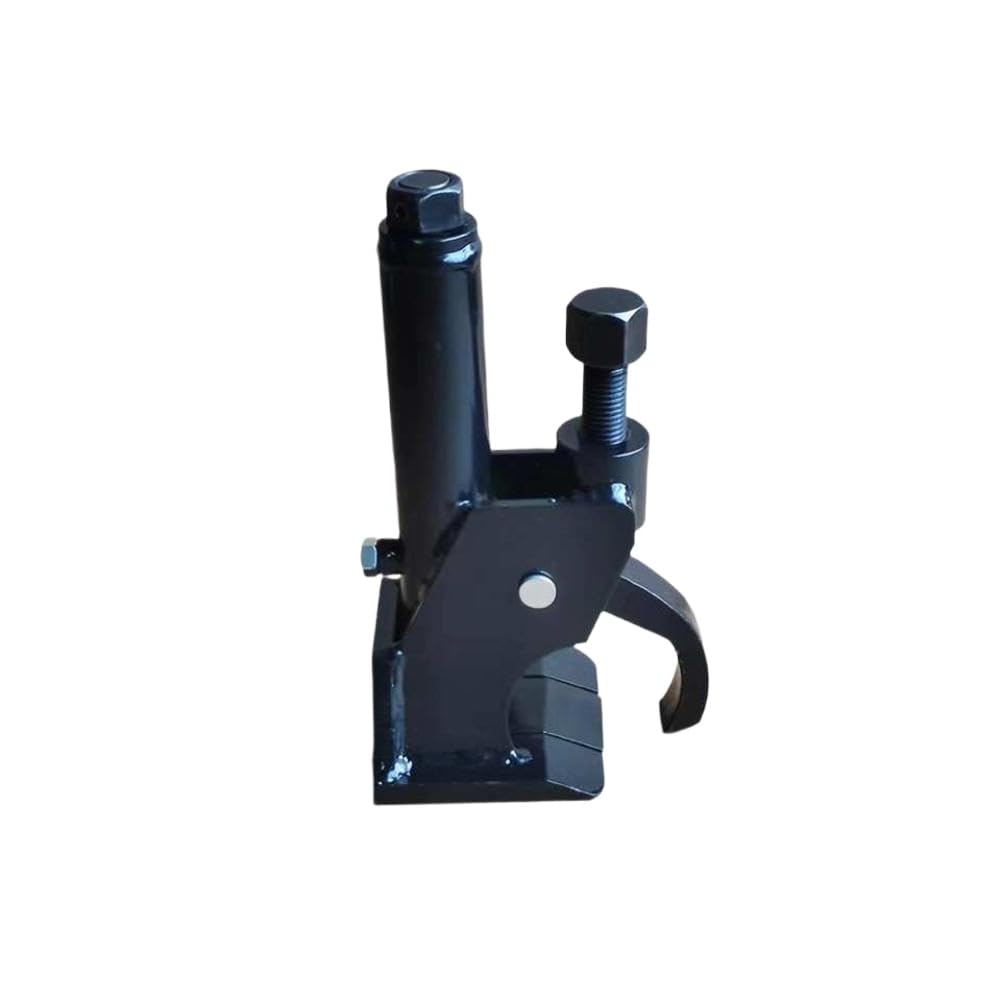 Tire Bead Breaker Compatible with ATVs UTVs Tractors Trucks