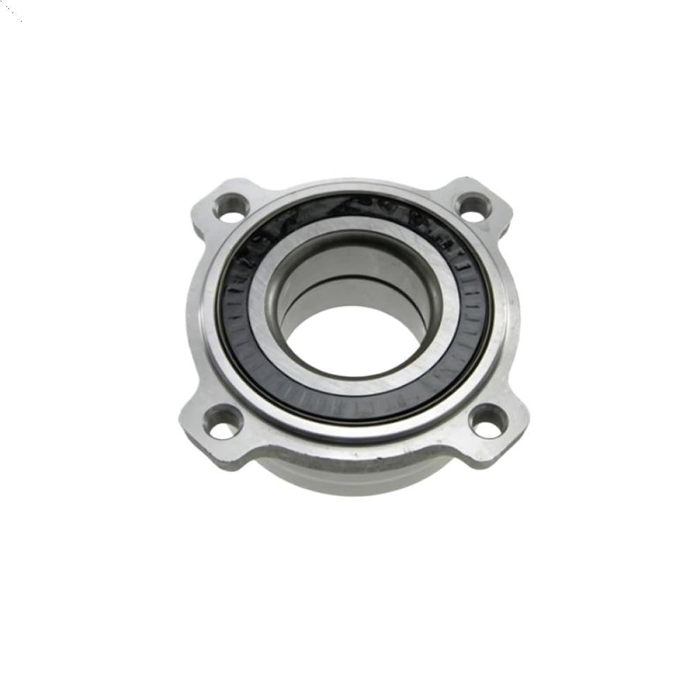 Rear Wheel Bearing Fide 33411093725 5 Series E60
