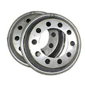 Wheel Balancers - 22-1/2 Inch Steer Axle