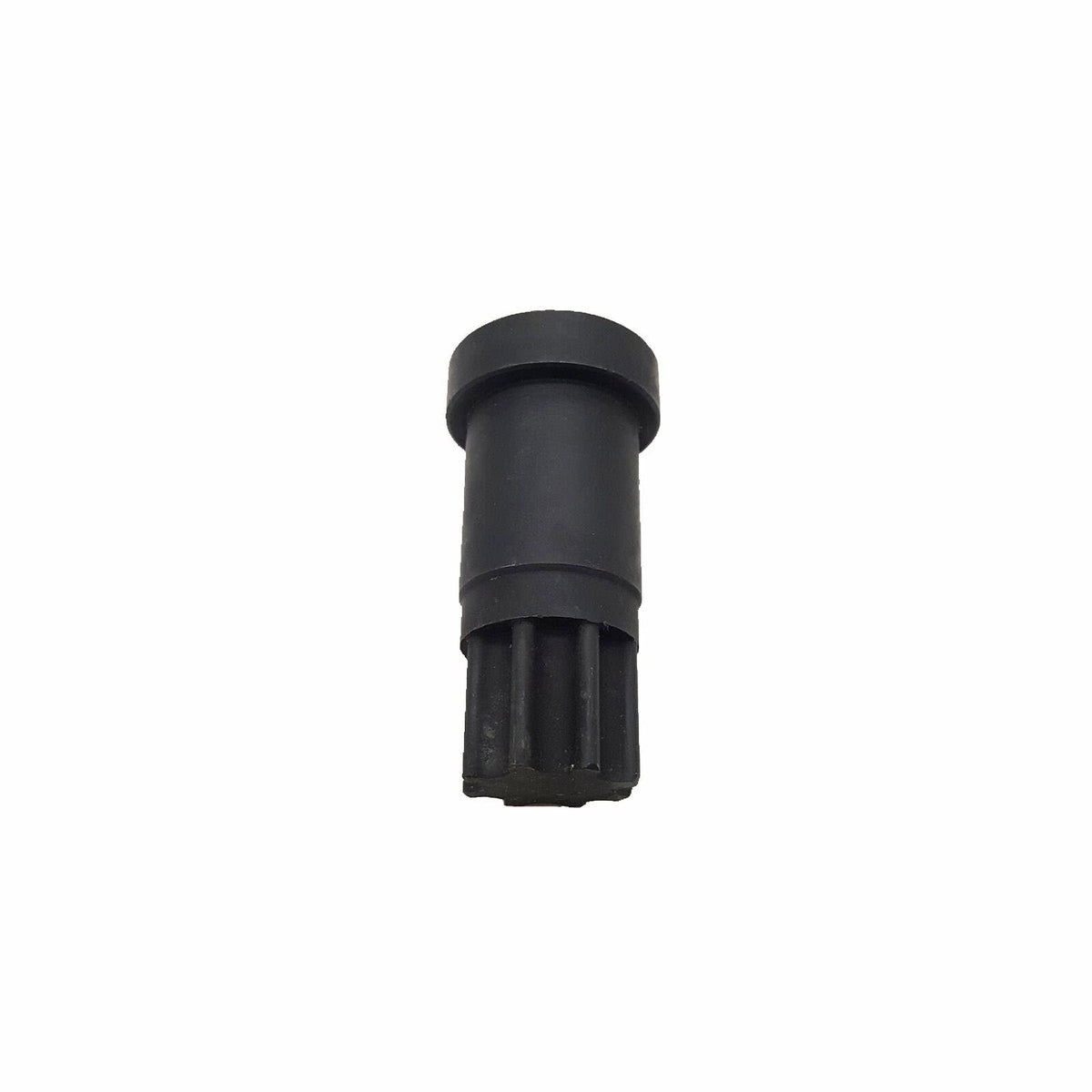 Engine Hand Rotating Barring Tool 3824591 Compatible with Cummins Dodge Ram 5.9L 6.7L