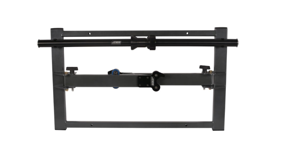 JOES RACING PRODUCTS Wheel Balancer Micro Sprint
