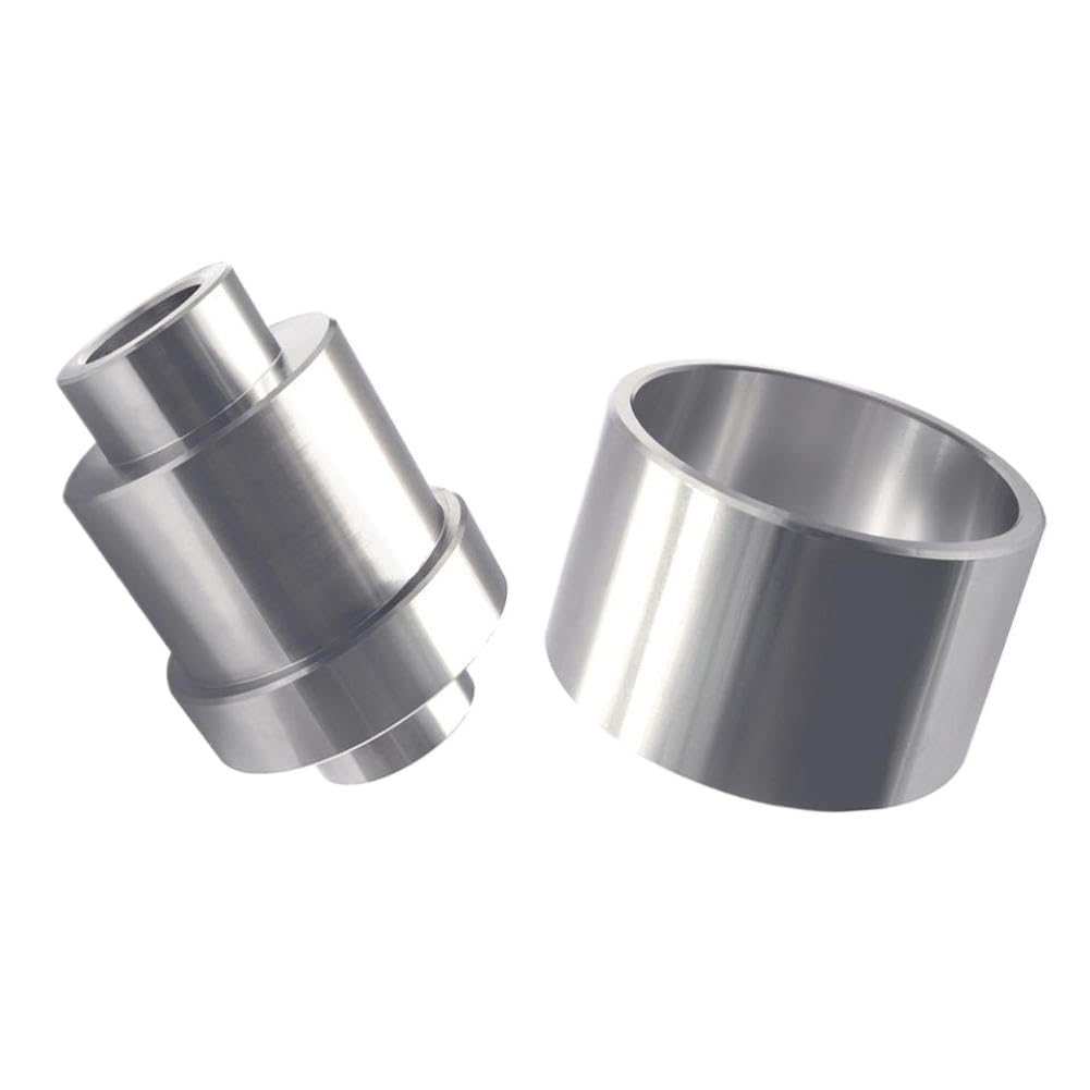 RZR ATV Wheel Bearing Install Tool 44mm Compatible with RZR