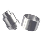 RZR ATV Wheel Bearing Install Tool 44mm Compatible with RZR