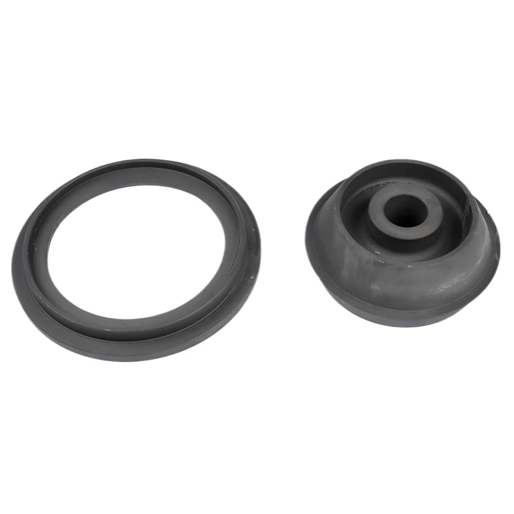 Universal Flange Disc Cone Wheel Balancer 36mm Size Compatible With AP02