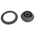 Universal Flange Disc Cone Wheel Balancer 36mm Size Compatible With AP02